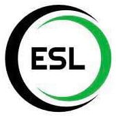 Eastern Scaffolding logo